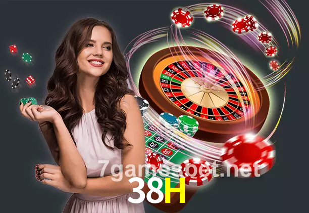 vivo no cassino 38H