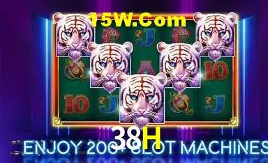 Login Seguro 38H