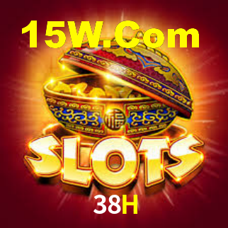 38H,38H.Com