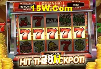 38H: Seu Cassino Premiado com Pagamentos Rápidos