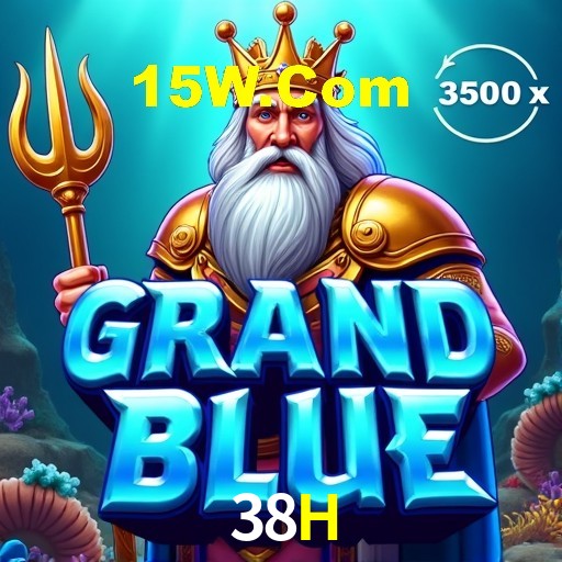 Estratégias Crash Games 38H