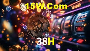Flash Promotion 38H