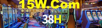 Platform Technology 38H
