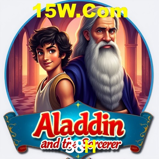 A Revolução dos Aplicativos de Jogos no 38H