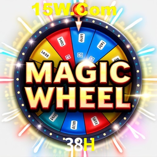 Descubra a Magia dos Jogos de Arcade no 330bet