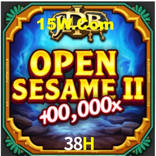 Casino VIP 38H