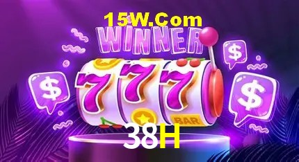 38H.Com