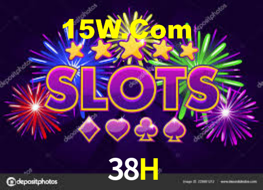 Blackjack Table 38H