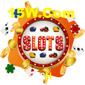 38H BET