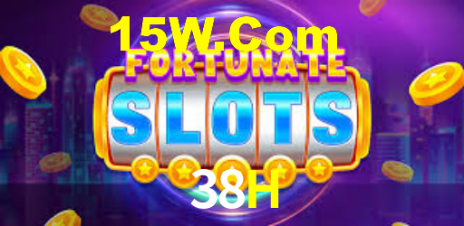 Daily Bonuses 38H