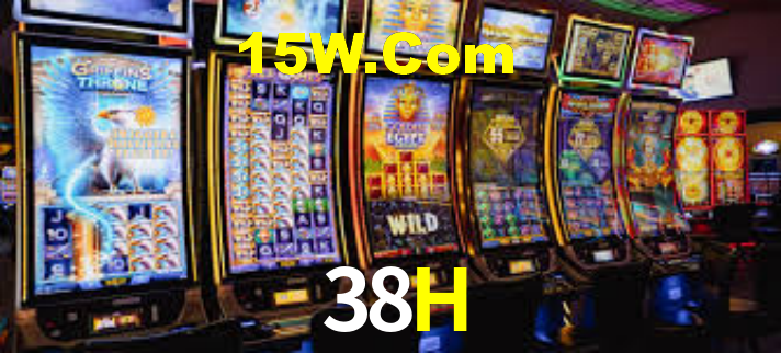 38H