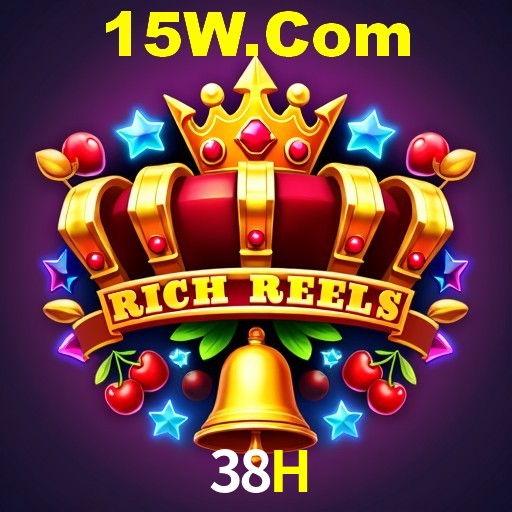 Interface Premium 38H