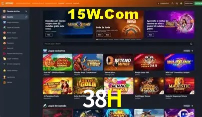 38H,38H.Com