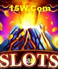 38H BET