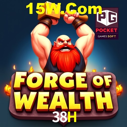 38H,38H.Com