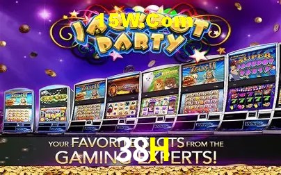 38H - Login E Jogue No Casino Online - 38H.Com