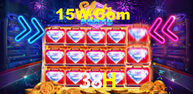38H.Com