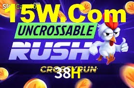 Games Directory 38H