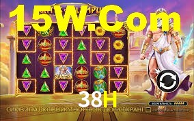 Crash Games Strategies 38H