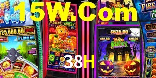 Tennis Betting 38H