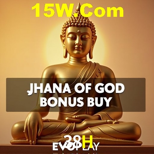 Jogos Exclusivos 38H