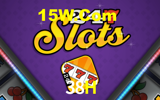 Exclusive Games 38H