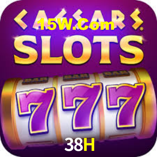Live Casino 38H