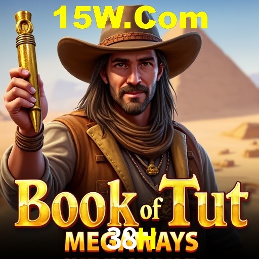 Desvendando o Mundo dos Jogos Virtuais na 38H