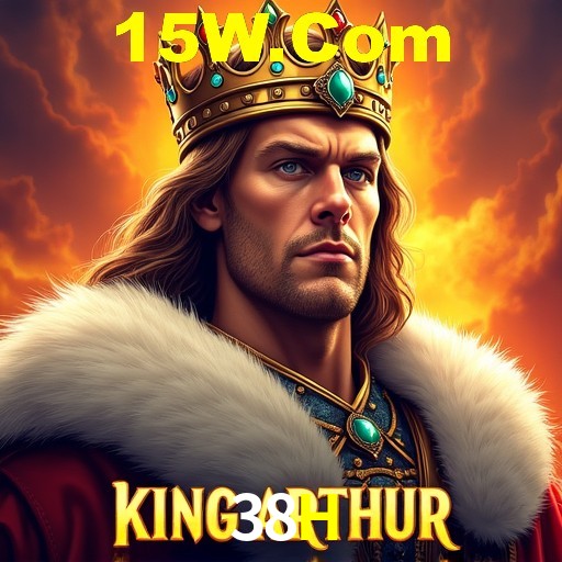 38H.Com