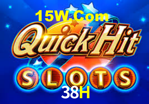 Roulette Table 38H