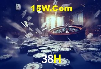 38H,38H.Com