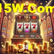 Slot Games 38H