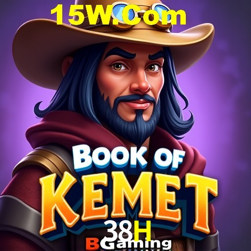 38H BET