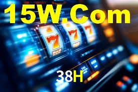 Security Systems 38H