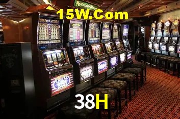 38H