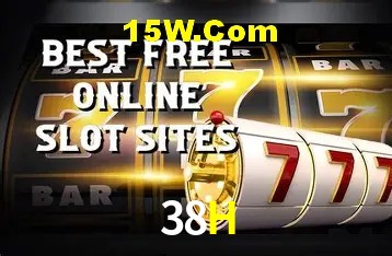 38H