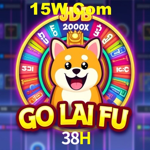 A Emoção da Loteria na 38H: Uma Chance de Mudança de Vida