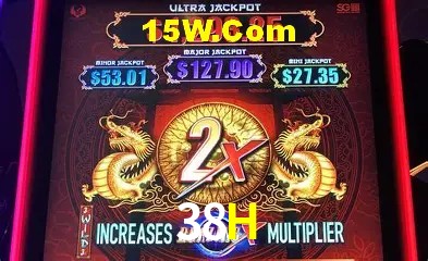 Promoção Relâmpago 38H