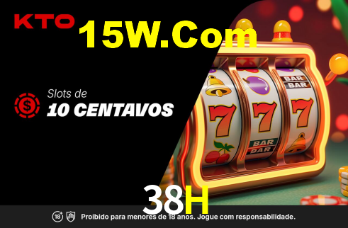 Premium Interface 38H