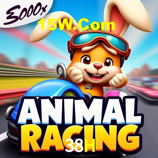 Jogo Aviator 38H